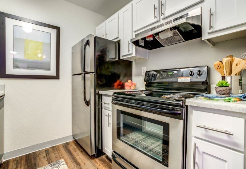 Mira Vista Hills - Photo 4 of 20