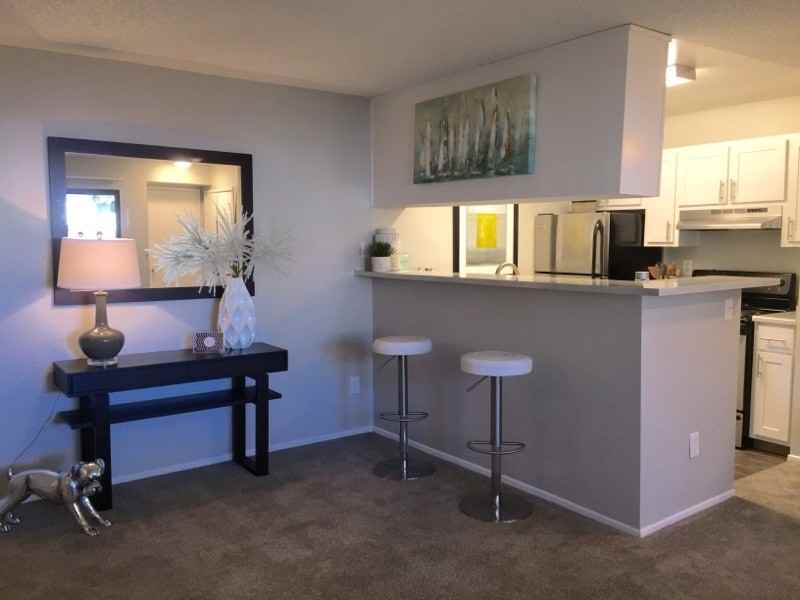 Mira Vista Hills - Photo 6 of 20