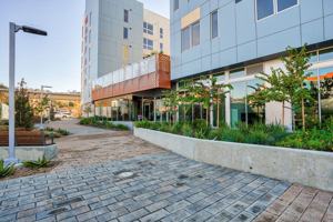 featured image of 11600 San Pablo Avenue