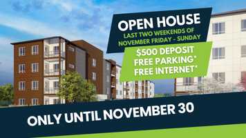 featured image of 2910 66 Street NW