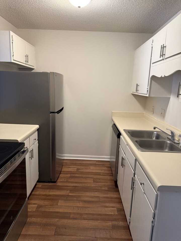 5639 Hornaday Rd #A - Photo 3 of 8