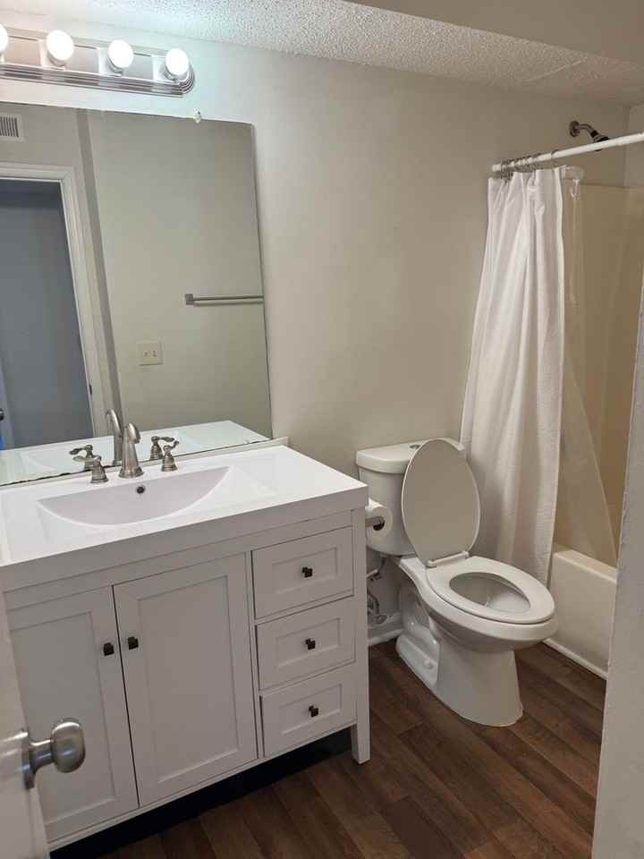 5639 Hornaday Rd #A - Photo 4 of 8