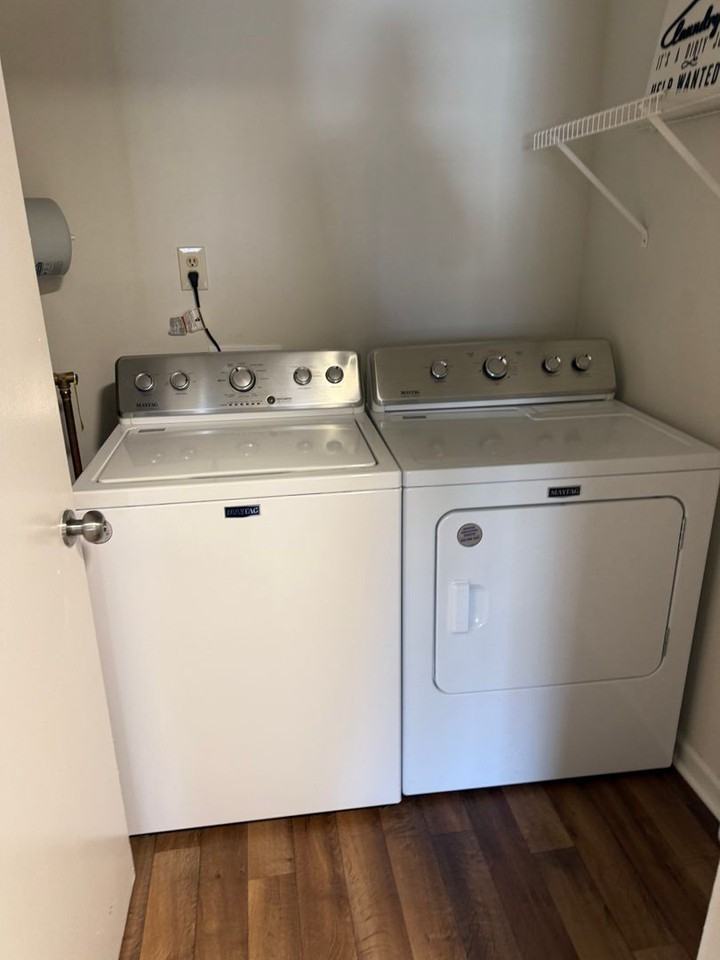 5639 Hornaday Rd #A - Photo 5 of 8