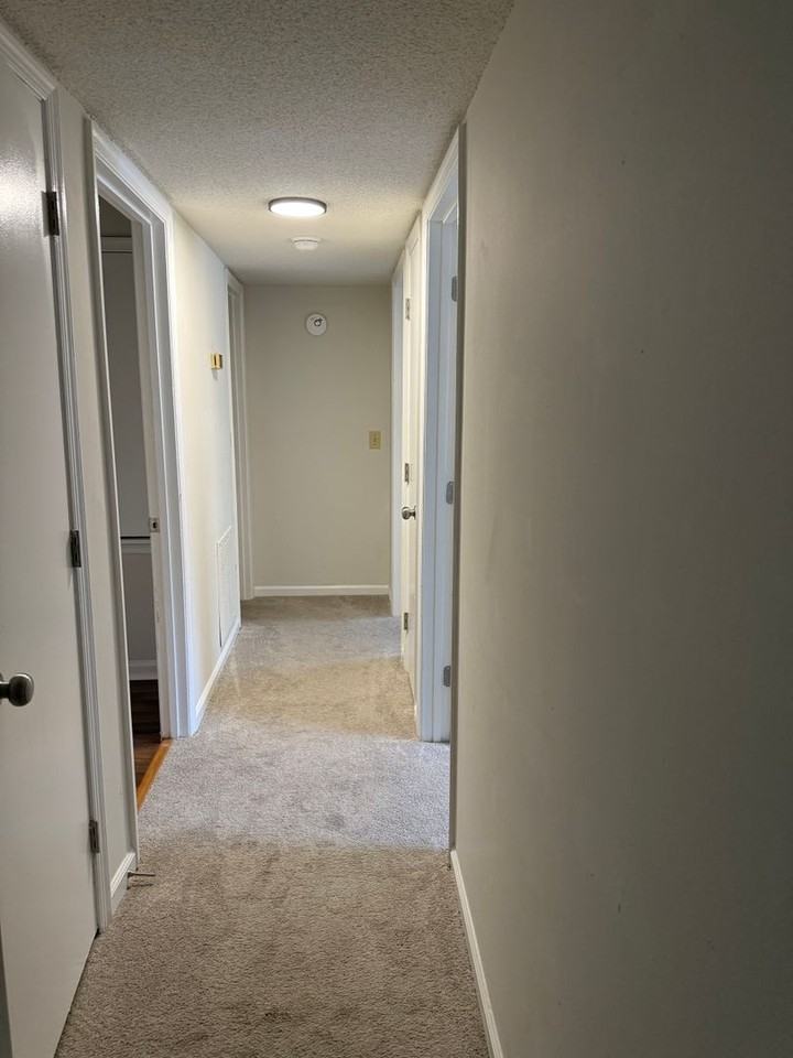 5639 Hornaday Rd #A - Photo 6 of 8