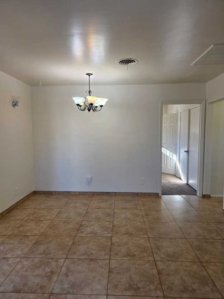 6210 6210 & 6212 Wright Ave - Photo 5 of 6