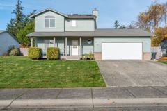 1536 Southwest 7th Avenue - Photo 1 of 1