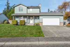 featured image of 1536 Southwest 7th Avenue