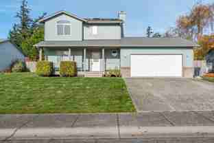 1536 Southwest 7th Avenue - Photo 1 of 1