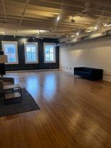 219 Cuthbert Street #402 - Photo 1 of 1