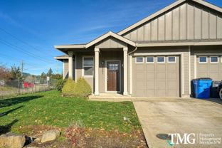 3251 Lewis Ln - Photo 1 of 1