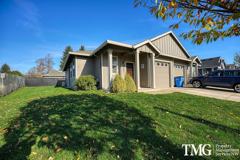 3251 Lewis Ln - Photo 1 of 1