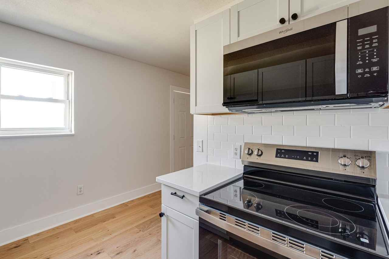 Brand new development! - Photo 6 of 24