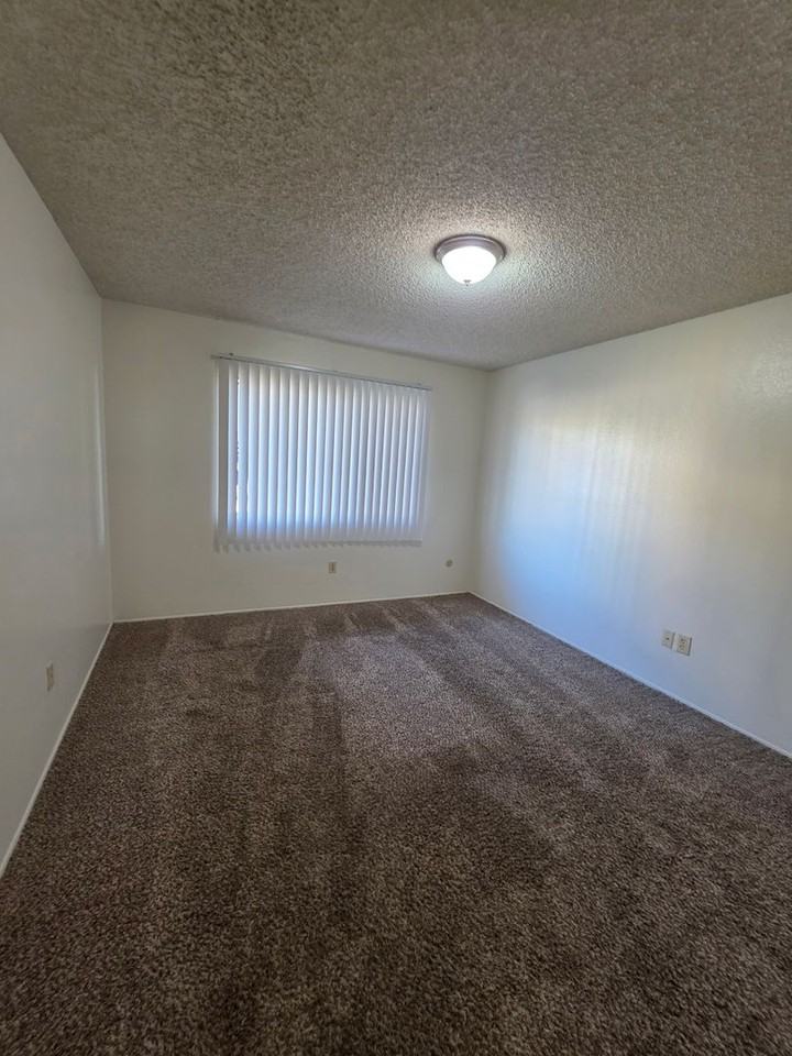 3609 Micheli Court #A - Photo 6 of 9