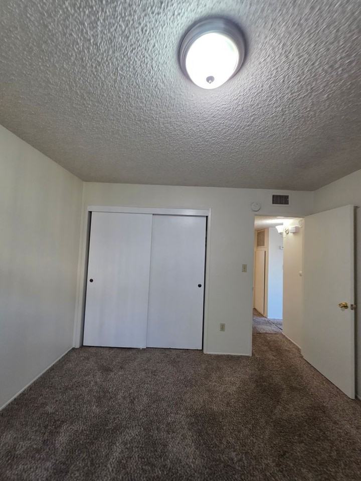 3609 Micheli Court #A - Photo 7 of 9