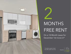 1336 Kingston Rd. - Photo 1 of 1