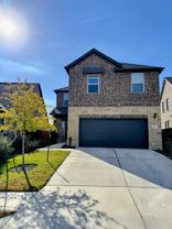 1711 Winding Talley Street - Photo 1 of 1