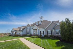 featured image of 2400 Steeplechase Boulevard