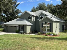 11021 Versailles Boulevard #NA - Photo 1 of 1