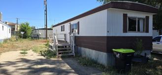 324 West Blanco Boulevard #KP16 - Photo 1 of 1