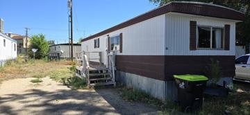 featured image of 324 West Blanco Boulevard #KP16