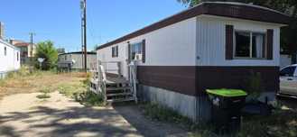 324 West Blanco Boulevard #KP16 - Photo 1 of 1