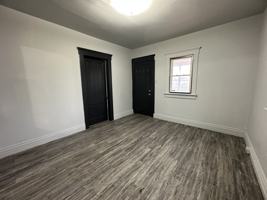 featured image of 1206 Martin Street #NA