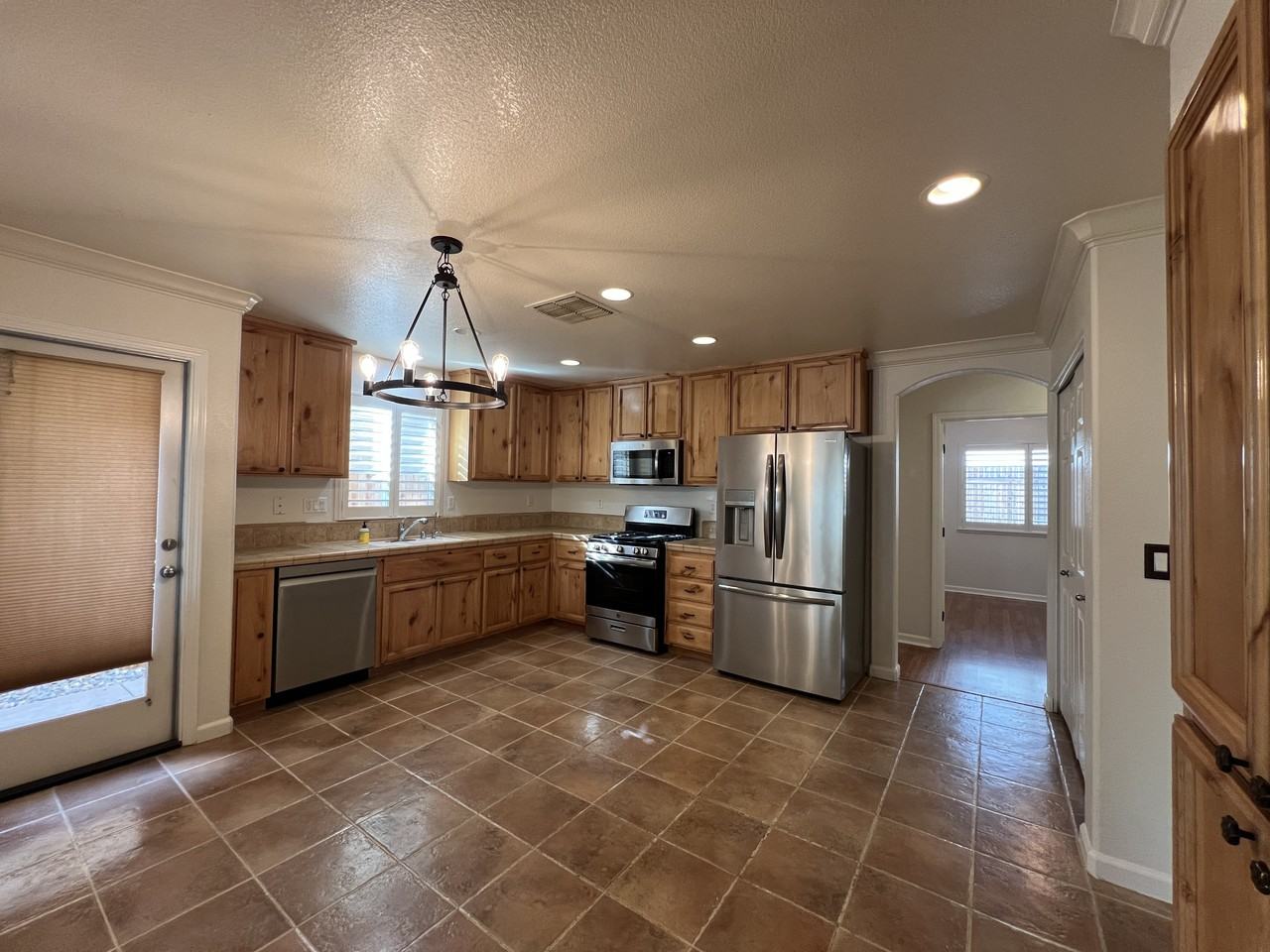 1514 Loon Lake St #NA - Photo 3 of 13