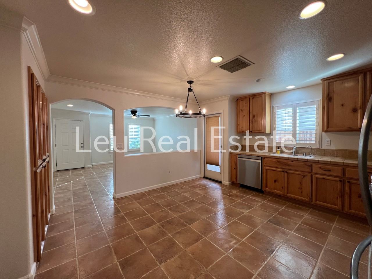 1514 Loon Lake St #NA - Photo 4 of 13