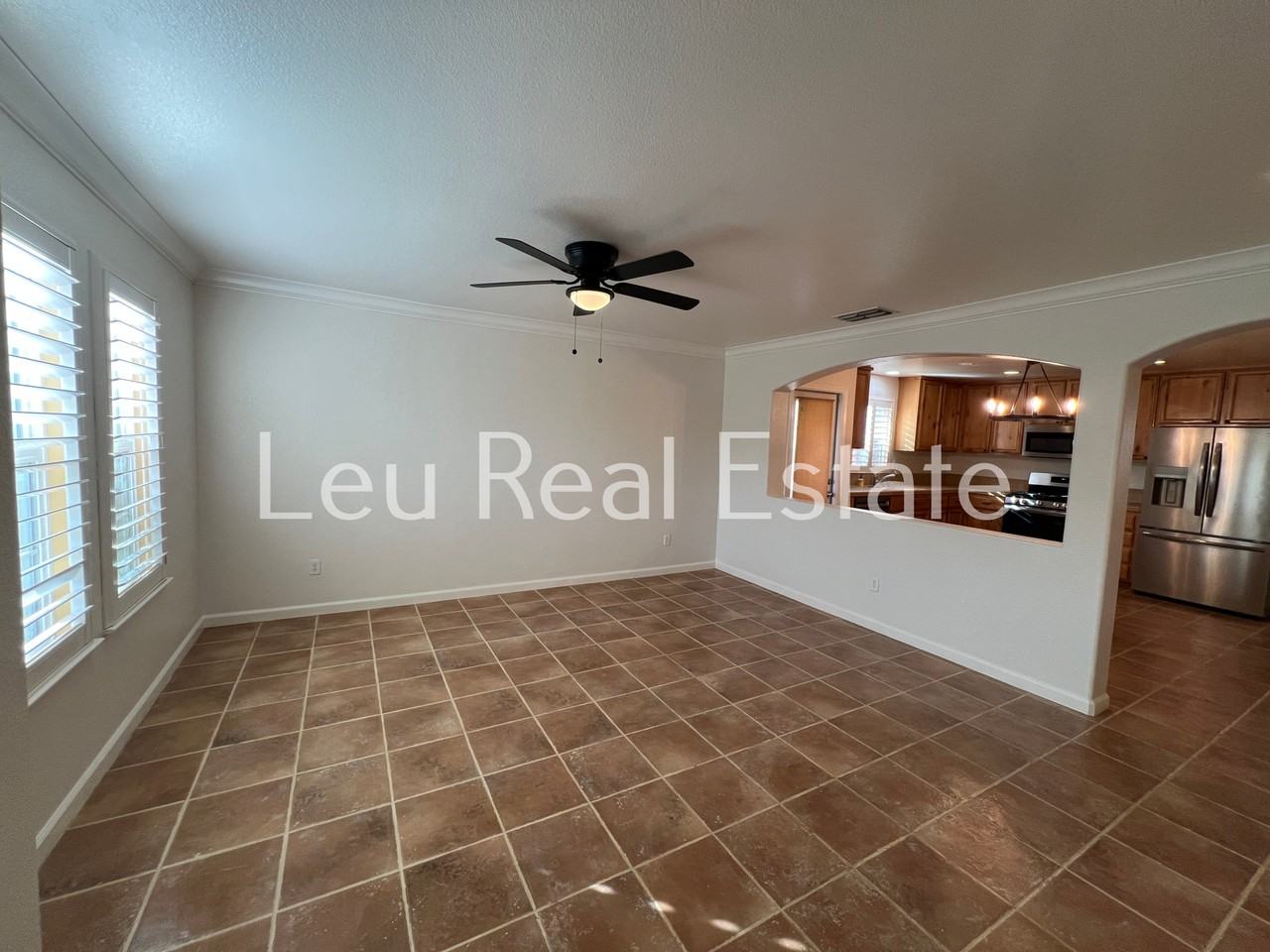 1514 Loon Lake St #NA - Photo 5 of 13