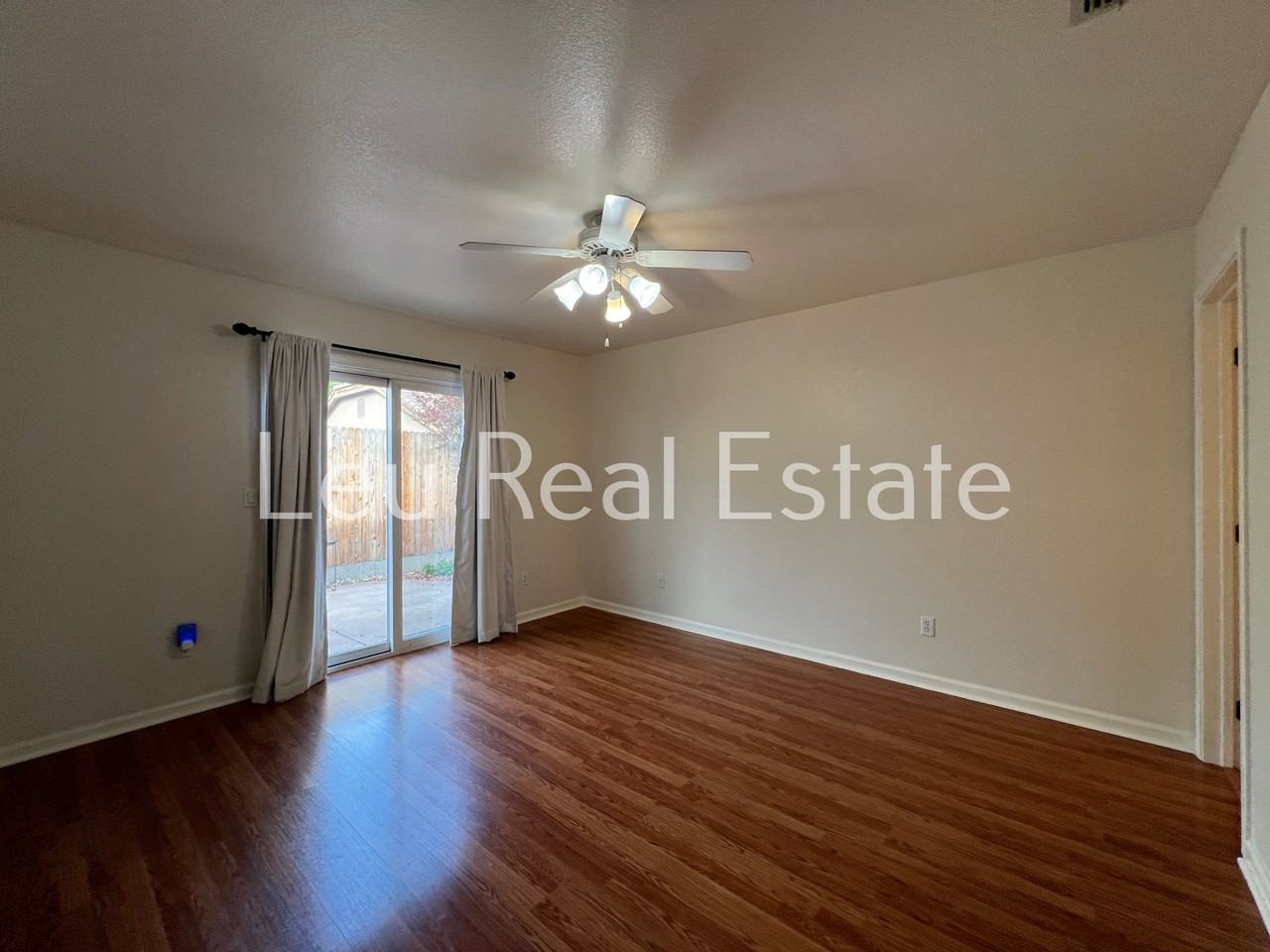 1514 Loon Lake St #NA - Photo 6 of 13