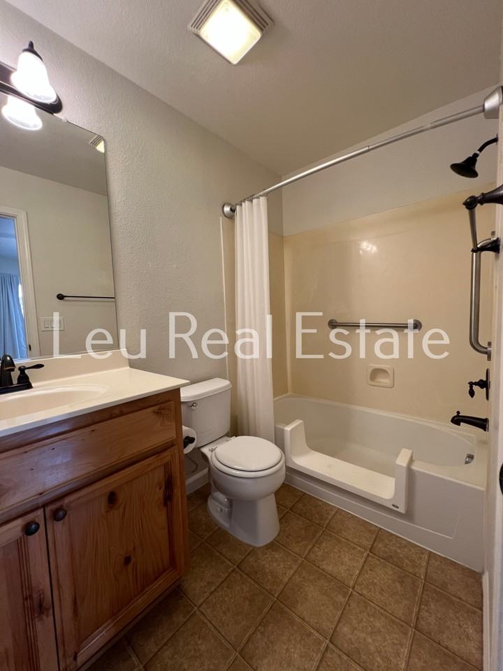 1514 Loon Lake St #NA - Photo 7 of 13