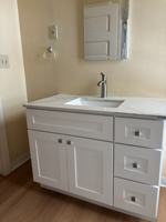 featured image of 417 Winslow Street #1