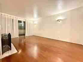 14647 Dickens Street #4 - Photo 1 of 1