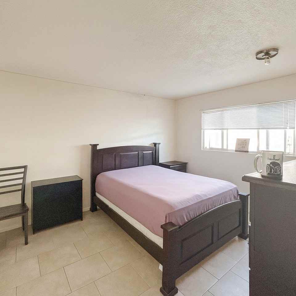 3172 Shelley St #NA - Photo 5 of 13