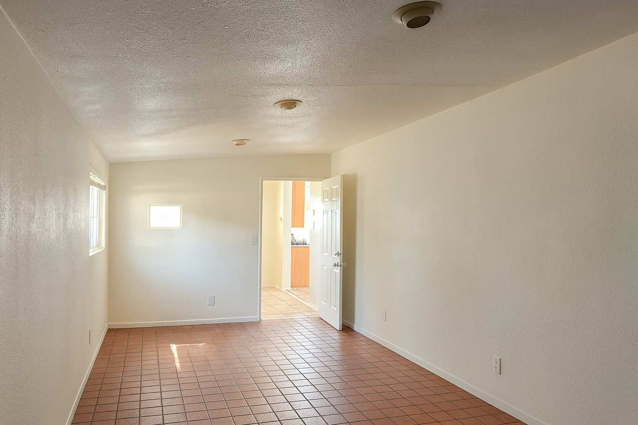 3172 Shelley St #NA - Photo 4 of 13