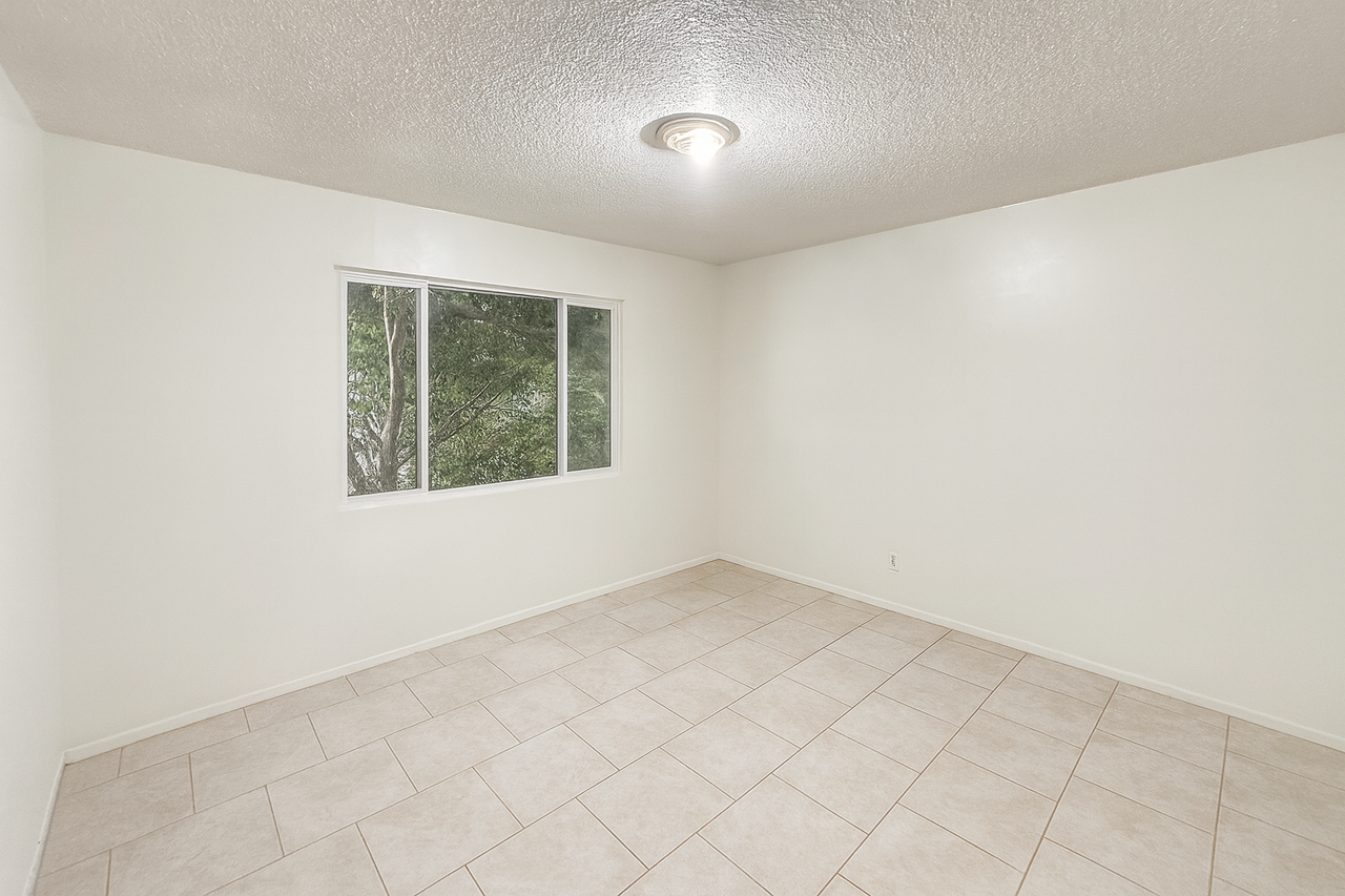 3172 Shelley St #NA - Photo 7 of 13