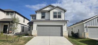 153 Purple Sandpiper Lane #NA - Photo 1 of 1