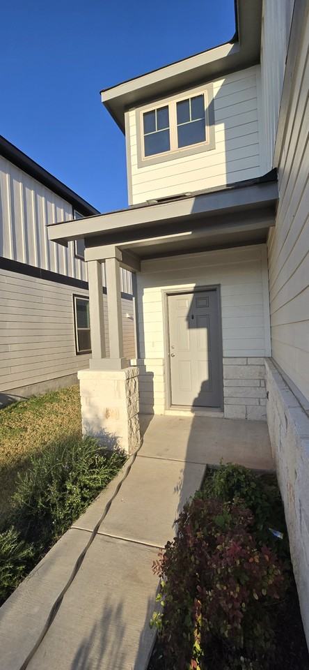 153 Purple Sandpiper Lane #NA - Photo 2 of 44