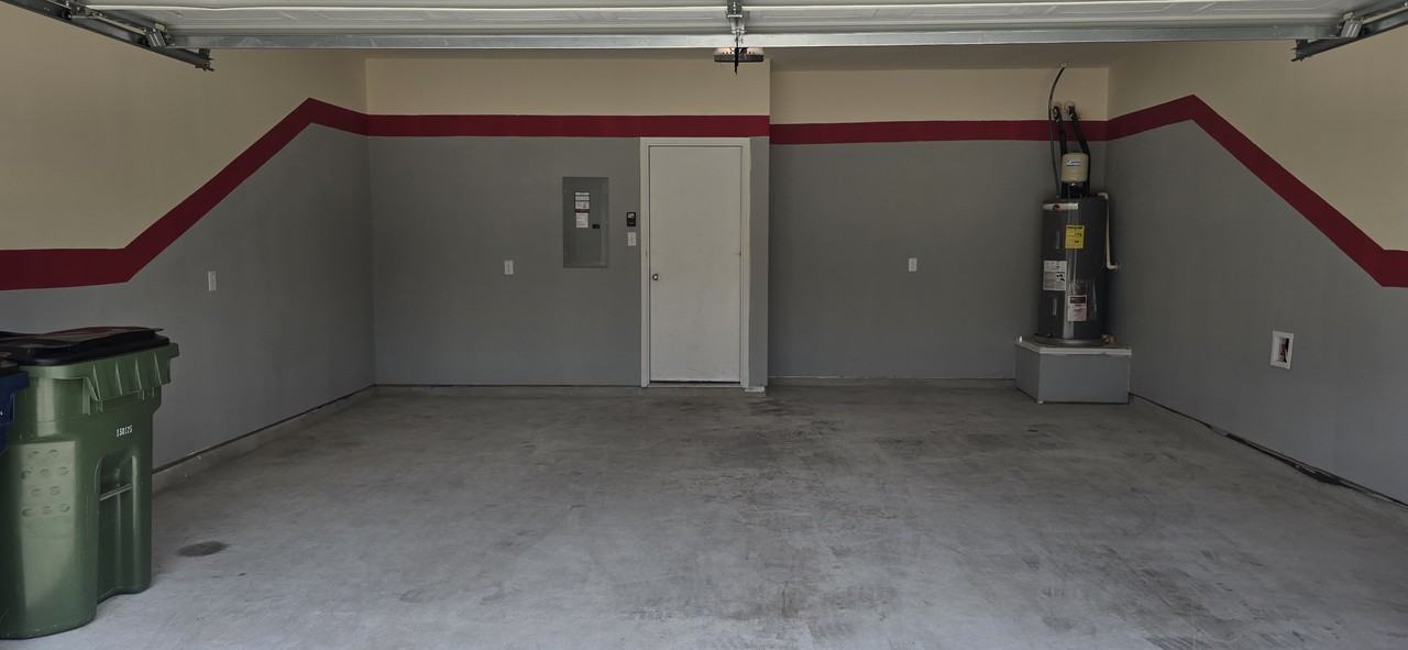 153 Purple Sandpiper Lane #NA - Photo 3 of 44