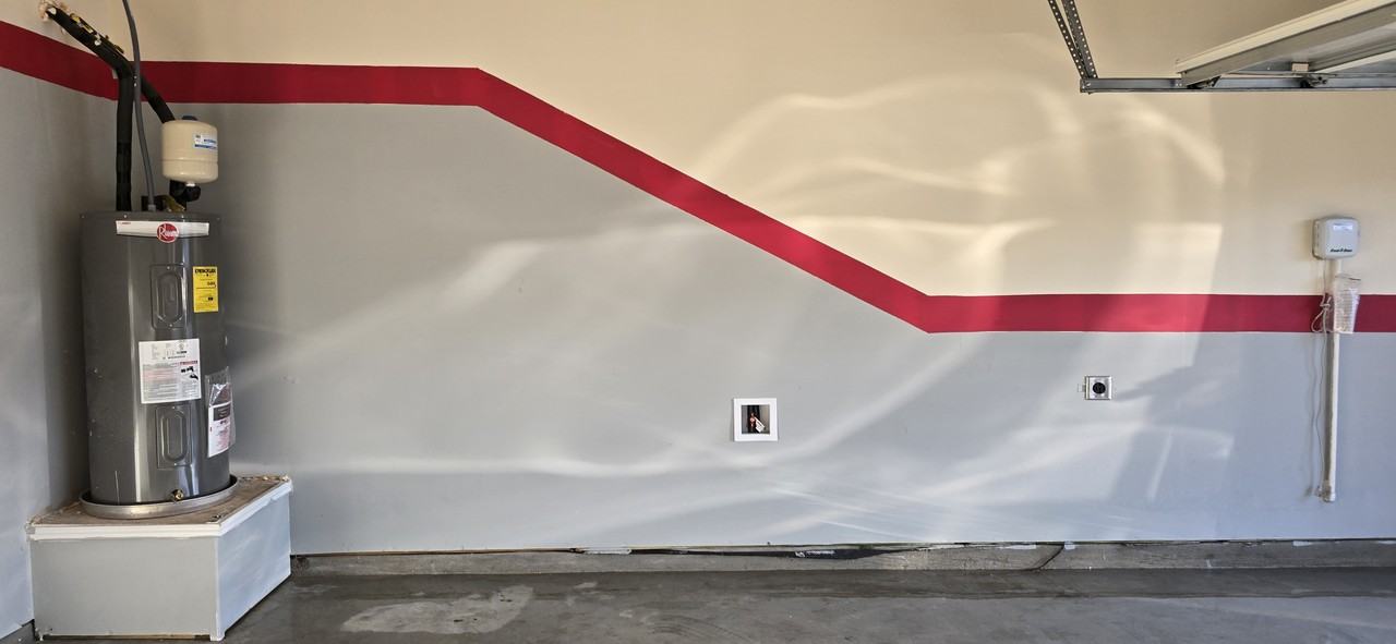 153 Purple Sandpiper Lane #NA - Photo 4 of 44