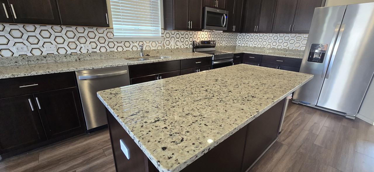 153 Purple Sandpiper Lane #NA - Photo 5 of 44