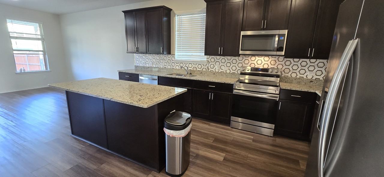 153 Purple Sandpiper Lane #NA - Photo 6 of 44