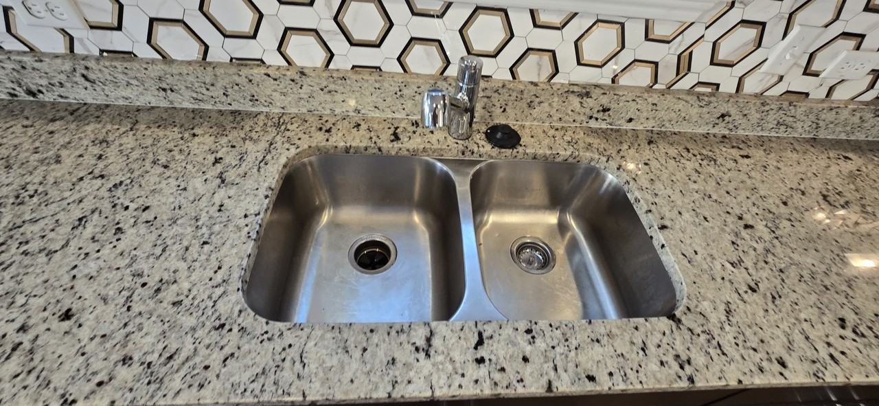 153 Purple Sandpiper Lane #NA - Photo 7 of 44