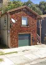 828 Mariposa Street #NA - Photo 1 of 1