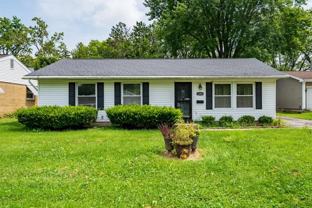 1206 Aurora Way #NA - Photo 1 of 1