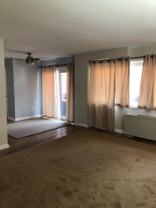 1502 South George Mason Drive #13C - Photo 1 of 1