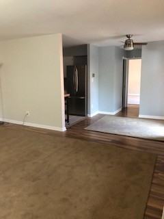 1502 S George Mason Dr #13C - Photo 2 of 7