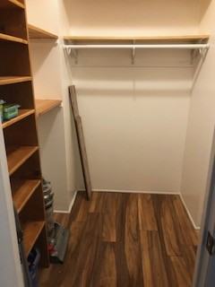 1502 S George Mason Dr #13C - Photo 3 of 7