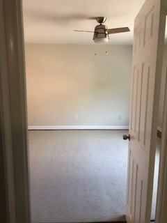 1502 S George Mason Dr #13C - Photo 6 of 7