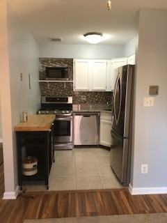 1502 S George Mason Dr #13C - Photo 7 of 7